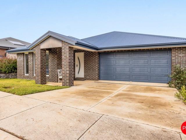 House for sale in Bendigo, Victoria