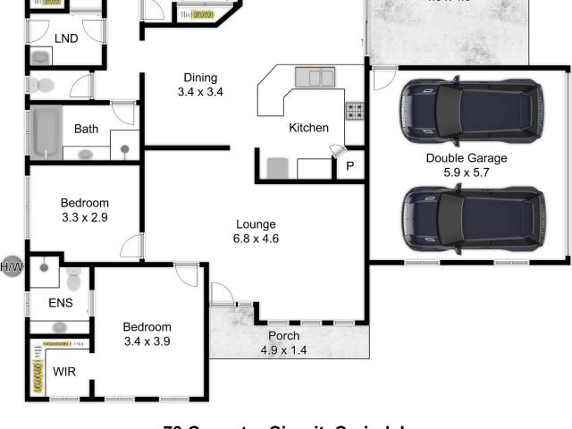 House for sale in Toombul, Queensland