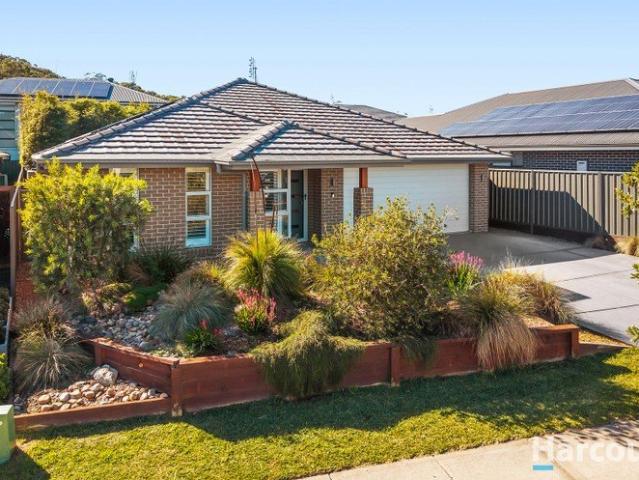 House for sale in Ambergate, New South Wales