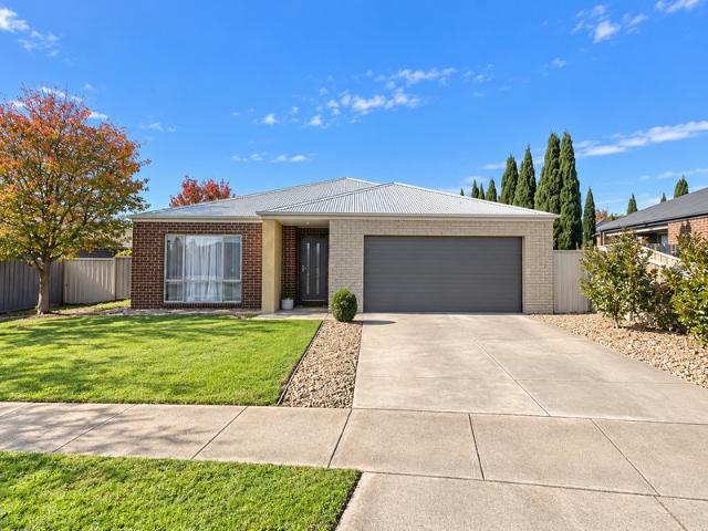 House for rent in Traralgon, City of Latrobe