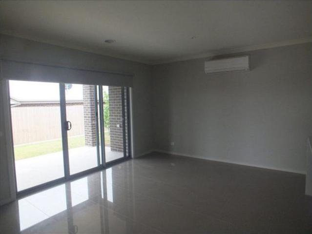 House for rent in Traralgon, City of Latrobe