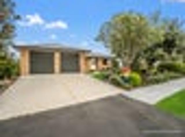 House for sale in Amberley, Canterbury
