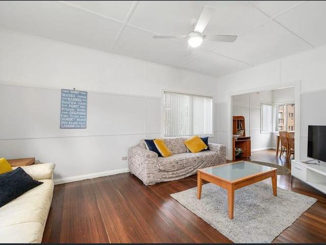 House for rent in Mid North Coast Msc, New South Wales