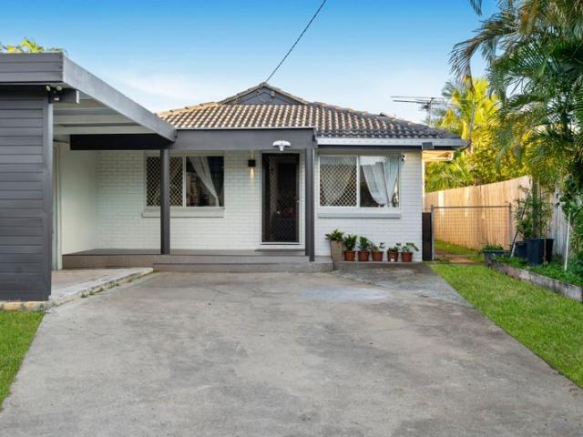 House for sale in Toombul, Queensland