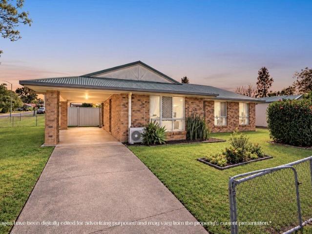 House for sale in Rosewood, Greater Brisbane