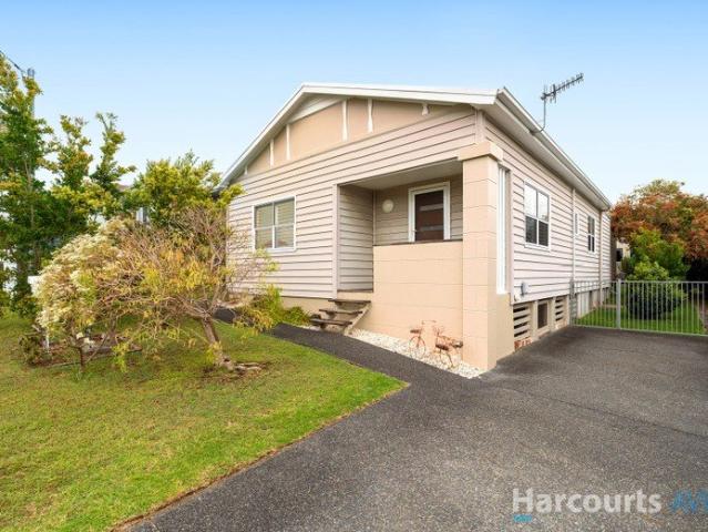 House for sale in Kahibah, Newcastle-Maitland
