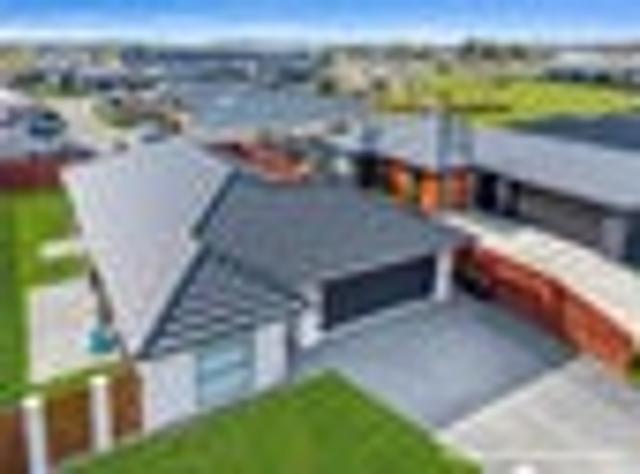 House for sale in Belfast, Fendalton-Waimari-Harewood Community
