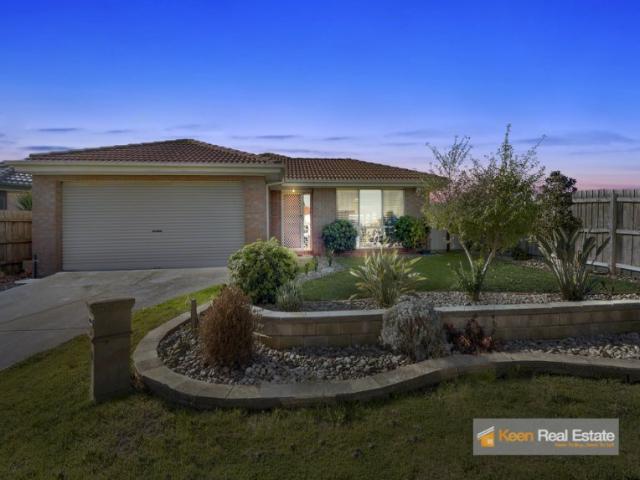 House for rent in Camerons Creek, Victoria
