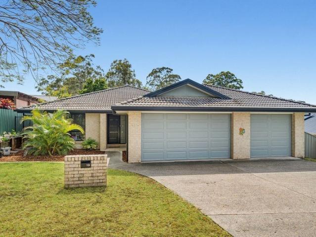 House for sale in Port Macquarie, Port Macquarie-Hastings Council