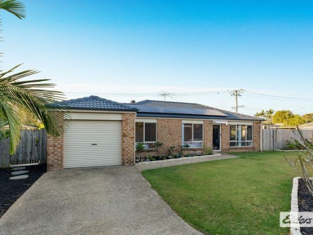 House for sale in Loganholme, Greater Brisbane