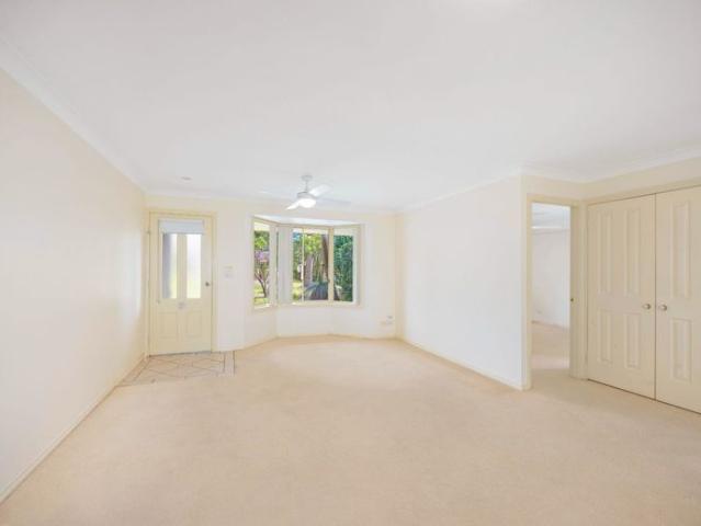 House for rent in Mid North Coast Msc, New South Wales
