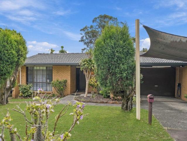 House for sale in San Remo, Central Coast Council