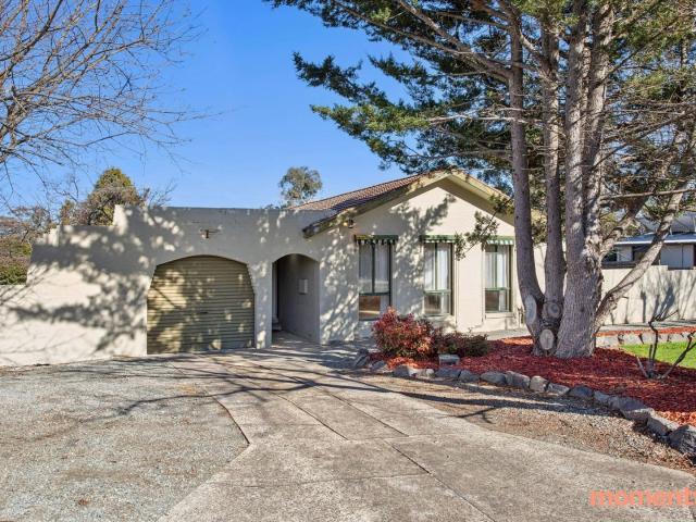 Property for sale in Wanniassa, Australian Capital Territory