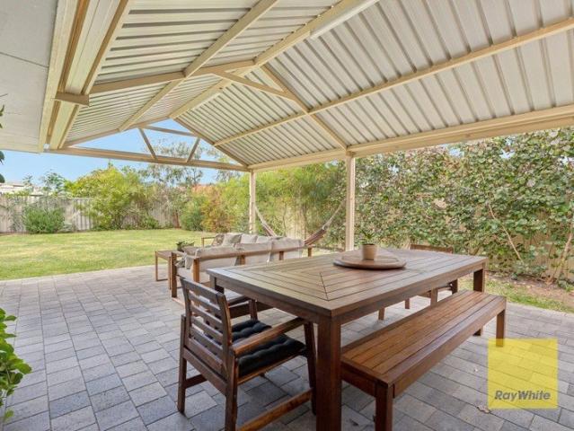House for sale in Forrestfield, City Of Kalamunda