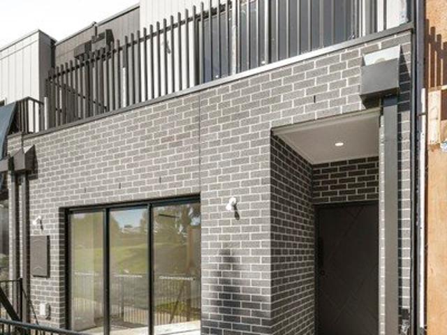 House for sale in Featherton Rise, Wallan