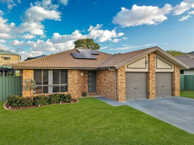 House for sale in Mudgee, New South Wales