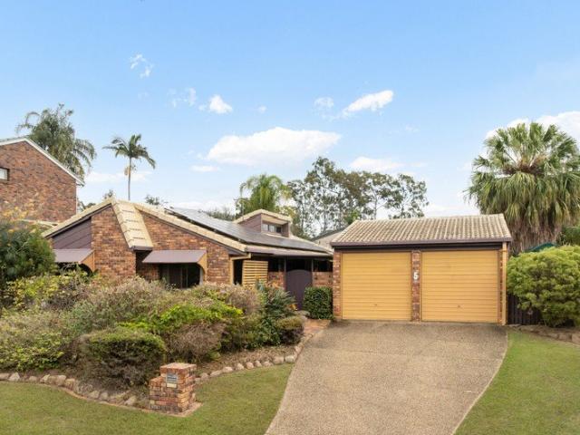 House for sale in Toombul, Queensland