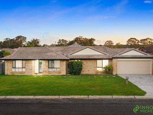 House for sale in Rothwell, Greater Brisbane