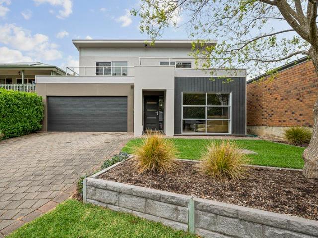 House for sale in McLaren Vale, Adelaide