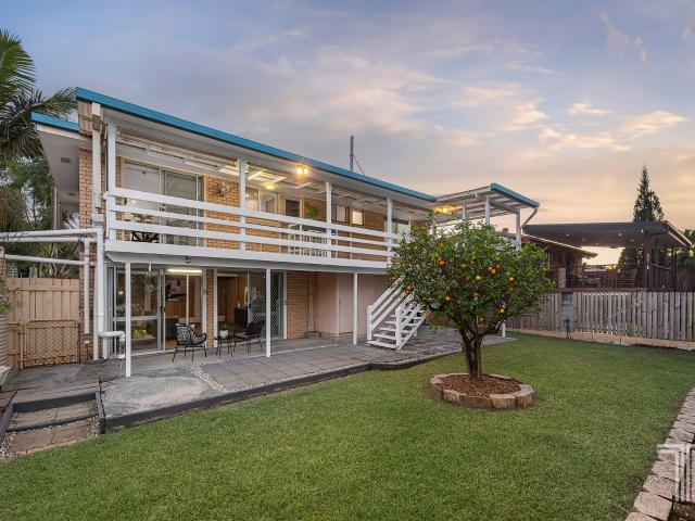 House for sale in Toombul, Queensland