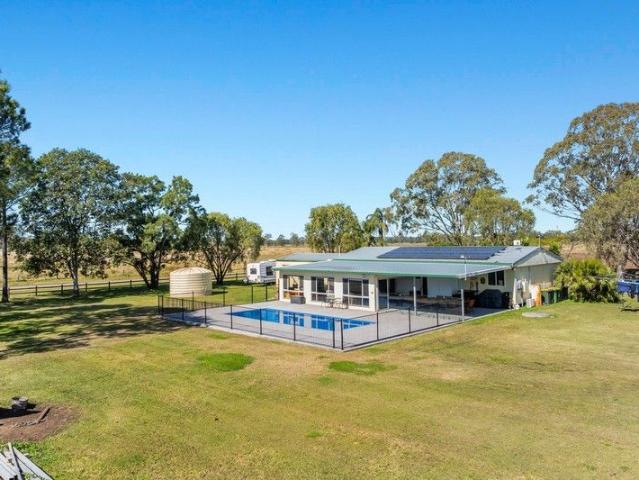 Cottage for sale in New South Wales