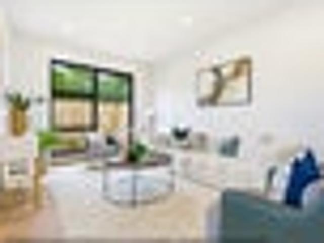 House for sale in Whangaparaoa, Oroua County