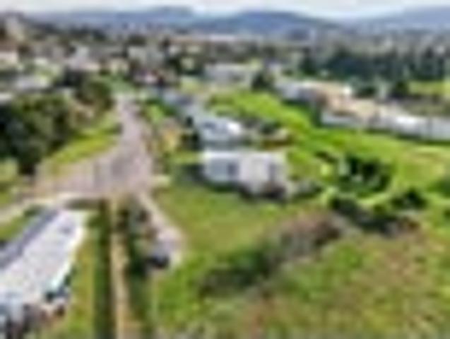 Land for sale in East Coast