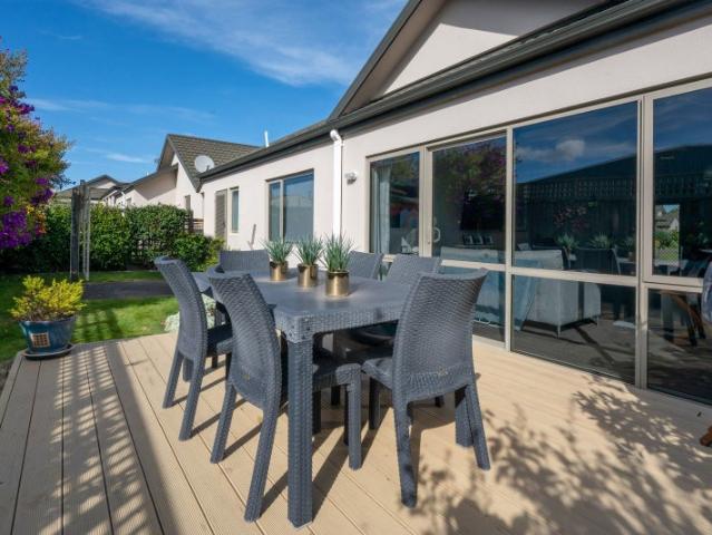 Townhouse for sale in Ngongotaha, Bay Of Plenty