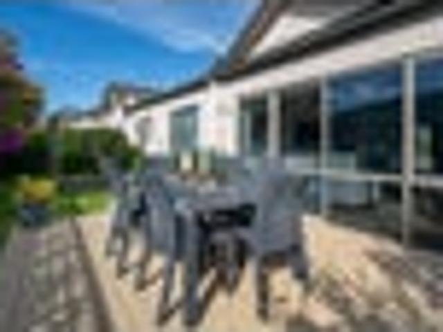 Townhouse for sale in Bay Of Plenty