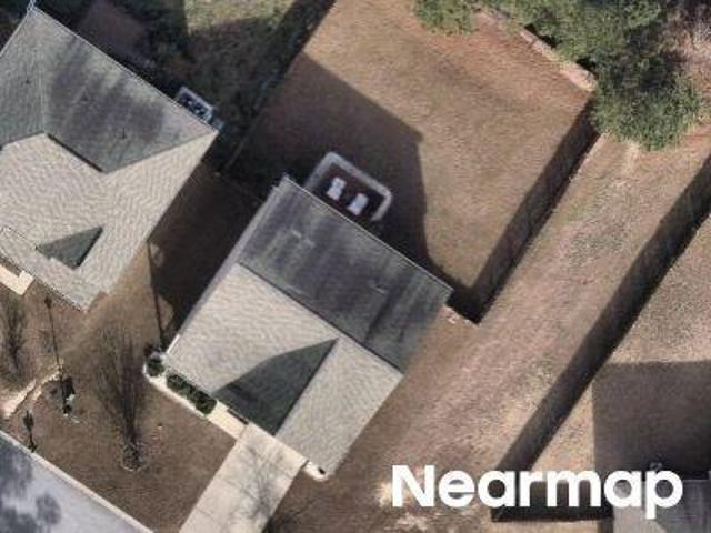 Property for sale in Elgin, South Carolina