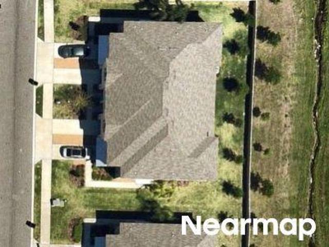 Property for sale in Belmont, Sun City Center