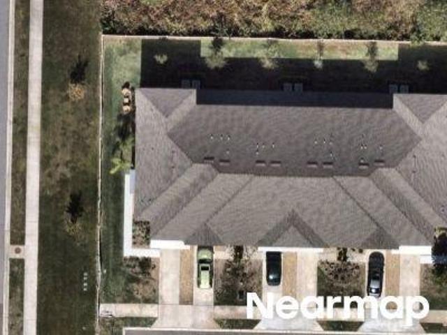 Townhouse for sale in Florida