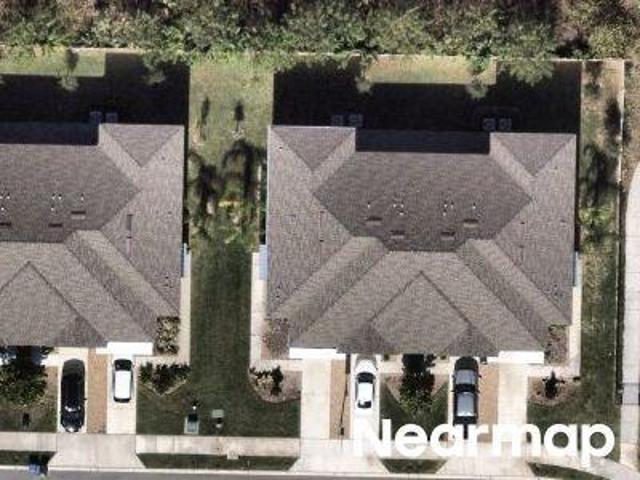 Townhouse for sale in Florida