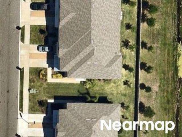 Townhouse for sale in Belmont, Sun City Center