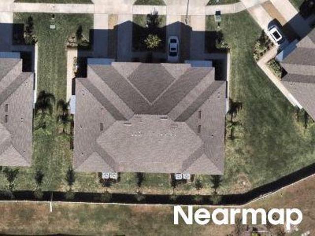 Townhouse for sale in Florida