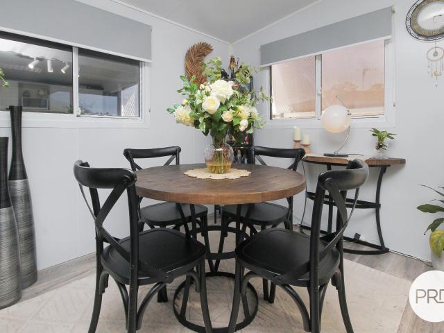 House for sale in Laurieton, New South Wales