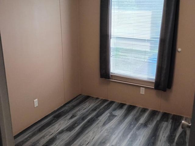 Room for rent in Liberty, Texas