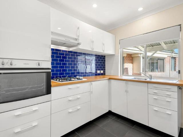 House for rent in Waikiki, City of Rockingham