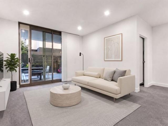 Apartment for rent in Sutherland, New South Wales