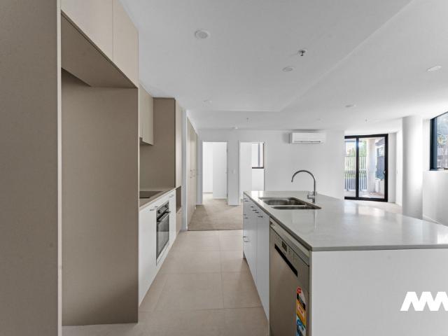 Property for rent in Greenway, Australian Capital Territory