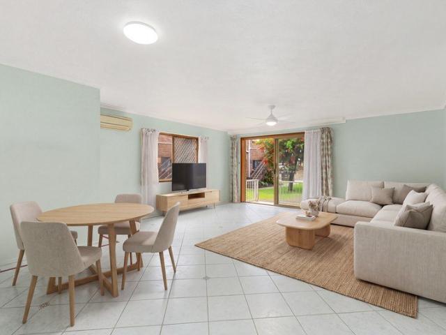Apartment for sale in Tweed Heads