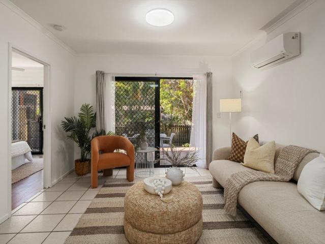 Apartment for sale in Scarborough, Greater Brisbane