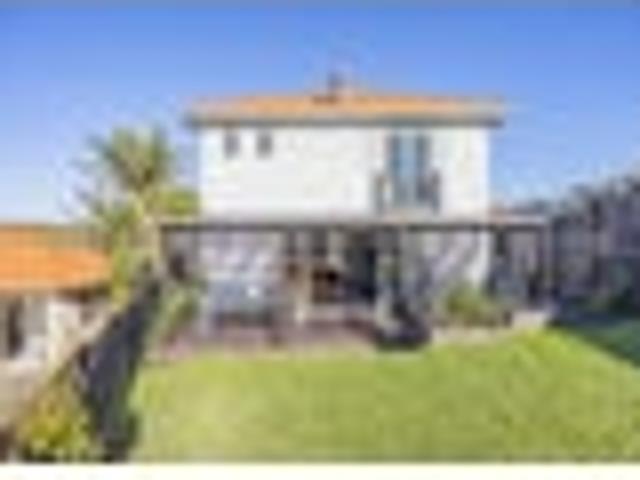 House for sale in Hibiscus Coast, Hibiscus and Bays