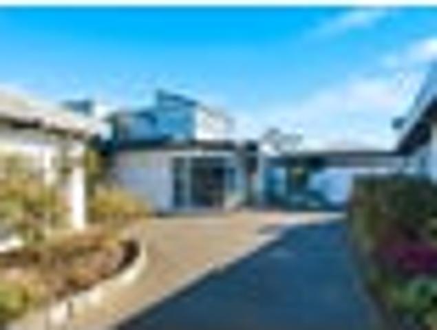 House for sale in Omokoroa, Bay Of Plenty