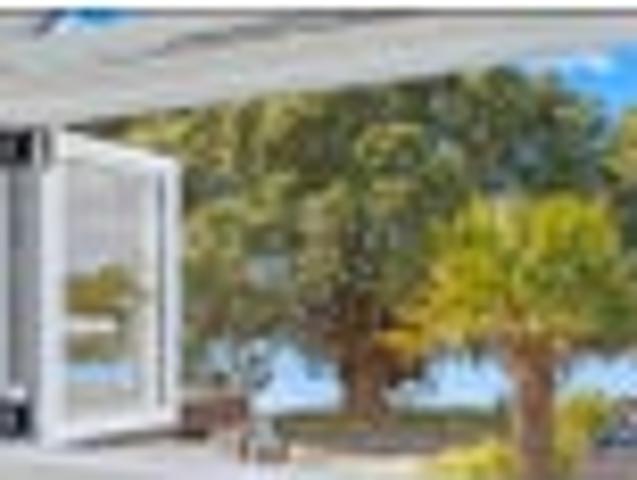 House for sale in Omokoroa, Bay Of Plenty