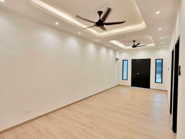 Terraced House for sale in Bukit Ledang, Johor