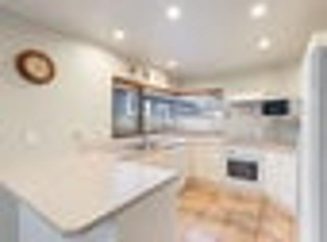 House for sale in Manawatu District
