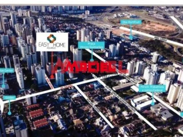 Apartamento venda em Região Imediata de Piracicaba, Região Metropolitana de Piracicaba