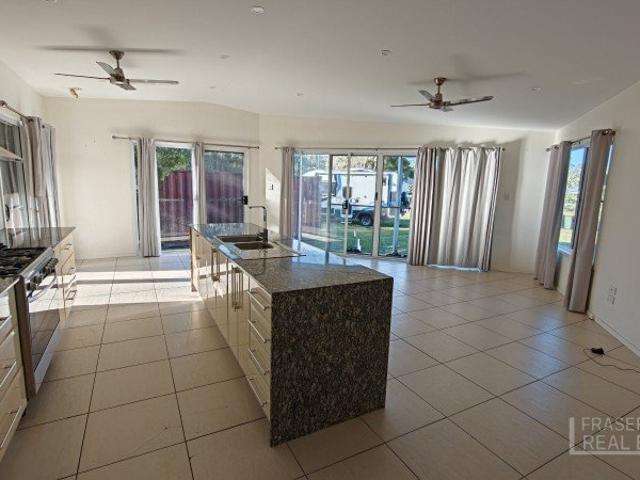 House for sale in Poona, Queensland