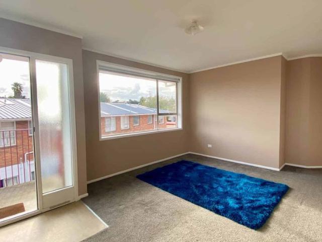 Apartment for rent in Hillersden, Oroua County
